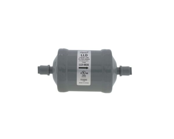 Filter Drier